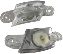 lampa-kierunkowskazu-xf106-prawa-biala