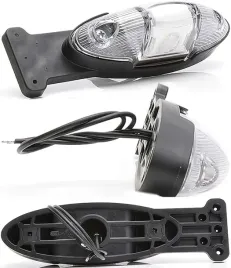 lampa-obrysowa-przednio-tylna-obrysowka-lewa-was
