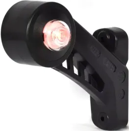 lampa-obrysowa-prawa-boczna-rogowa-led-12-24v-was