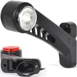 lampa-obrysowa-rogowa-przednio-tylna-prawa-tir-was