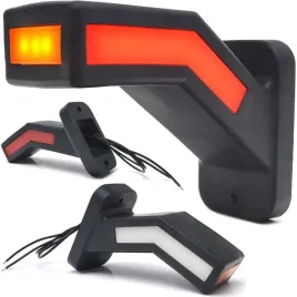 lampa-obrysowa-rogowa-diodowa-led-neon-naczepa-was