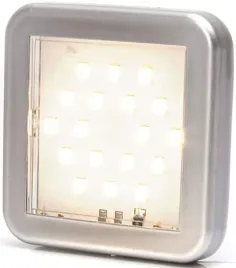 lampa-robocza-diodowa-led-oswietlenie-neon-12v-was