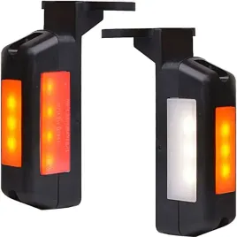 lampa-zespolona-pozycyjna-diodowa-led-zestaw-2szt