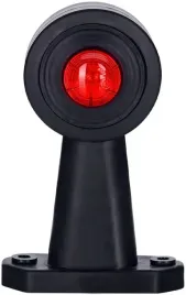 lampa-obrysowa-rogowa-uniwersalna-led-dluga