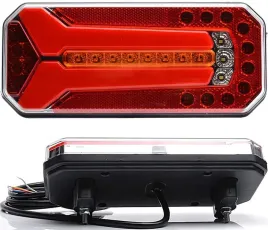 lampa-led-zespolona-tylna-dynamiczny-kierunkowskaz
