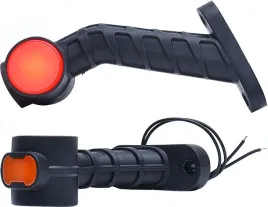 lampa-3-funcyjna-obrysowa-adr-was-led-lewa