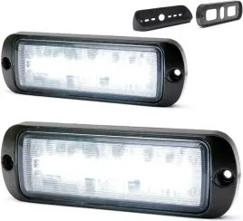 lampa-robocza-uniwersalna-was-szeroka-30-led