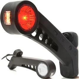 lampa-obrysowa-rogowa-lewa-diodowa-led-laweta-was