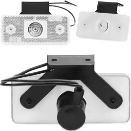 lampa-obrysowa-przednia-biala-naczepa-12-24v-was