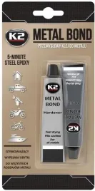 epoksydowy-klej-do-metalu-spawanie-na-zimno-k2-met