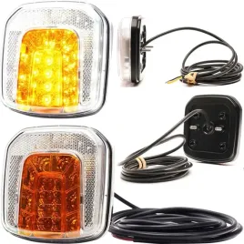 nowoczesna-lampa-zespolona-przednia-led-was