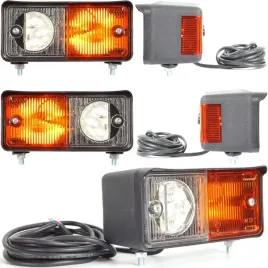 lampy-kierunku-przednie-hybryda-l-p-12-24v-zestaw