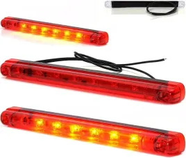 lampa-hamowania-led-diodowa-czerwony-klosz-was