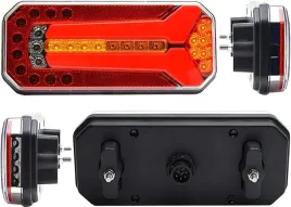 lampa-zespolona-lampka-led-przyczepa-tir-was-7-pin