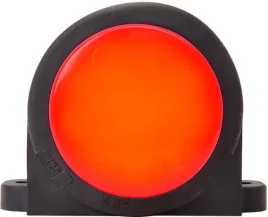 lampa-obrysowa-zespolona-tylna-czerwona-led-was