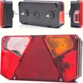 lampa-zespolona-tylna-prawa-przyczepka-was