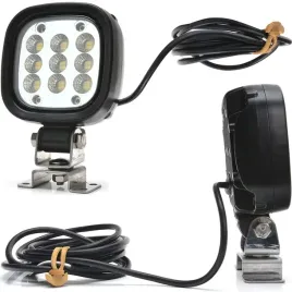 lampa-robocza-swiatlo-rozproszone-led-horpol-12v