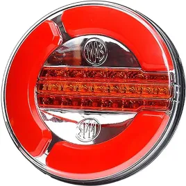 lampa-zespolona-tylna-led-do-przyczepy-dynamiczna