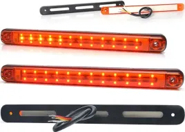 lampa-zespolona-tylna-czerwona-12-24v-laweta-was