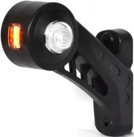 lampa-obrysowa-prawa-boczna-rogowa-ursus-led-was