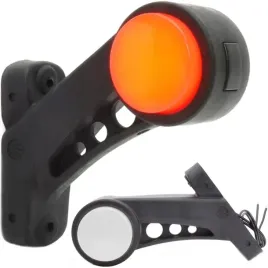 lampa-obrysowa-rogowa-prawa-obrysowka-led-12-24v