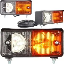 lampa-zespolona-przedia-lewa-hybryda-ursus-c-360