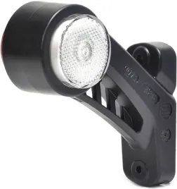 lampa-obrysowa-prawa-przednio-tylna-led-laweta-was