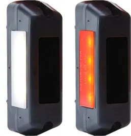 lampa-zespolona-pozycyjna-przednio-tylna