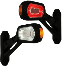 lampa-obrysowa-obrysowka-przyczepa-led-zestaw-2szt