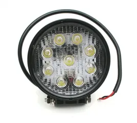 lampa-robocza-do-samochodu-off-road-led-27w-okragla-wl5027b-s27w-9v-30v