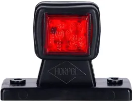lampa-obrysowa-boczna-led-12v-prawa-krotka-laweta