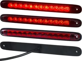 lampa-tylna-zespolona-dluga-swiatlo-hamowania-12v