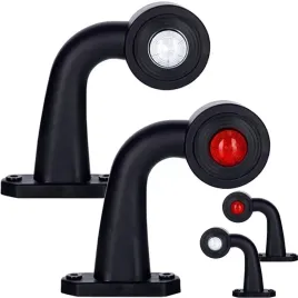 lampa-obrysowa-lewa-i-prawa-komplet-led-horpol