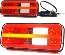 lampa-zespolona-tylna-led-uniwersalna-stop-adr