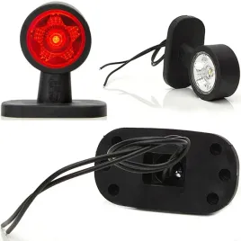lampa-obrysowa-diodowa-led-rogowa-przednio-tylna