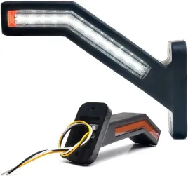 lampa-pozycyjna-obrysowa-dynamiczna-prawa-led-adr