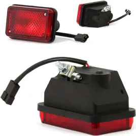 lampa-obrysowa-przeciwmgielna-przyczepki-busa-was