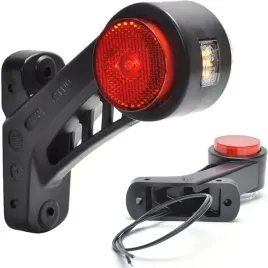 lampa-obrysowa-rogowa-prawa-led-obrysowka-odblask