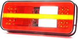 lampa-zespolona-tylna-led-uniwersalna-adr-przyczep