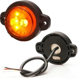 lampa-zespolona-tylna-diodowa-led-laweta-tir-was