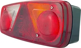 lampa-tylna-zespolona-5-segment-prawa-z-przewodem