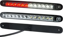 lampa-zespolona-tylna-swiatlo-przeciwmgielne-led