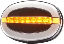 lampa-zespolona-przednia-kierunkowskaz-l-p-led-was