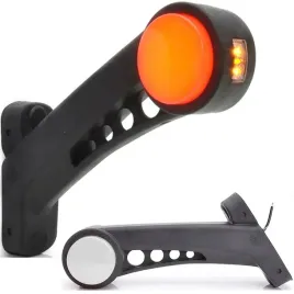 lampa-zespolona-pozycyjna-przednio-tylna-i-boczna