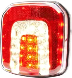 lampa-zespolona-tylna-led-uniwersalna-led-12v-24v