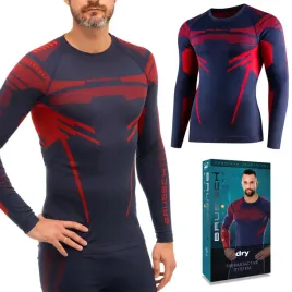 bluza-meska-termoaktywna-koszulka-dlugi-rekaw-brubeck-dry-xl