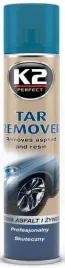 k2-tar-remover-preparat-do-usuwania-smoly-i-kleju