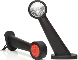 lampa-obrysowa-obrysowka-rogowa-l-p-zestaw-led-was