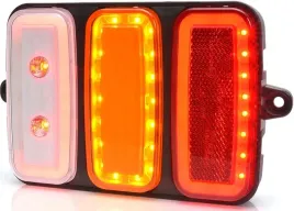 lampa-zespolona-tylna-naczepa-led-was-uniwersalna