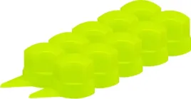 oslonka-szpilki-32-mm-zolta-niska-wskaznik-10-szt